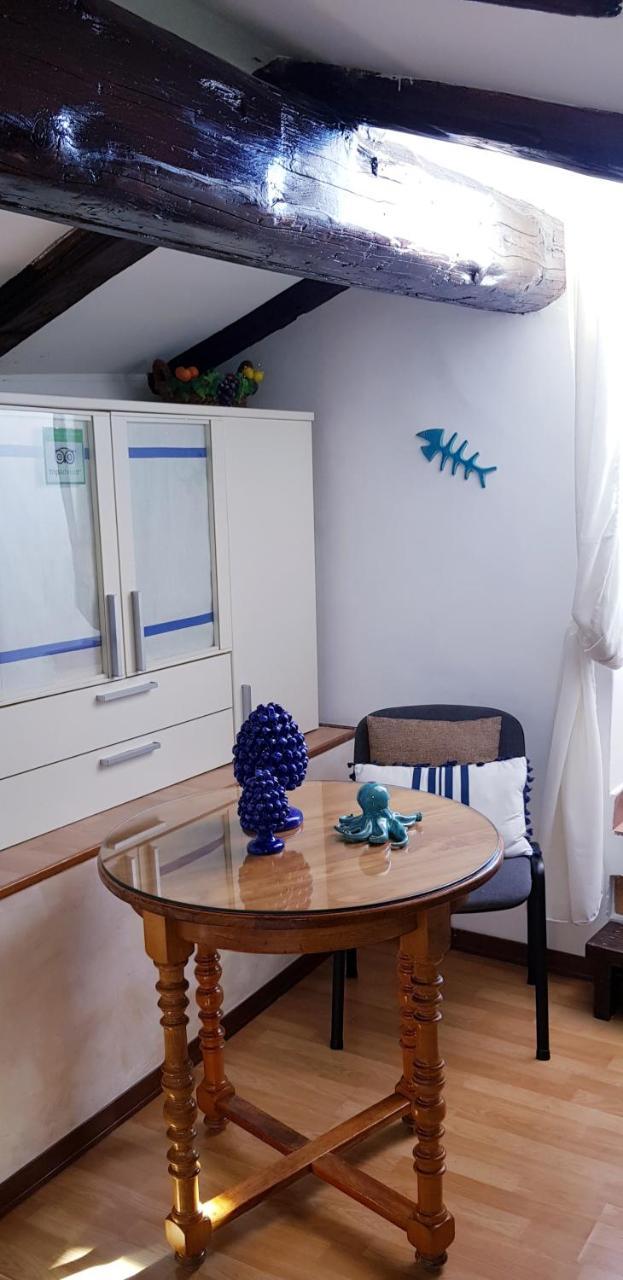 Villa Floresta 타오르미나 외부 사진